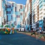 Честные отзывы о Жилой комплекс «Чистое небо»