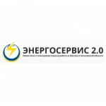 Честные отзывы о vtservice24.ru обслуживание электрооборудования