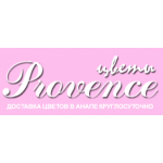 Честные отзывы о Цветы Provence
