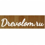 Честные отзывы о Компания drevolom.ru