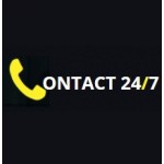 Честные отзывы о Contact 24/7