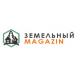 Честные отзывы о Компания "Земельный магазин"