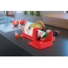 Ломтерезка EASY SLICER