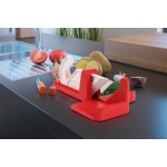 Честные отзывы о Ломтерезка EASY SLICER