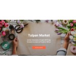 Честные отзывы о tulpan-market.ru (ИП Солодов С.В)