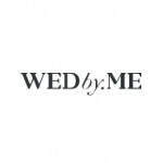 Честные отзывы о Wed by Me