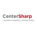 Честные отзывы о Cервисный центр SHARP