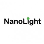 Честные отзывы о Наносвет/NanoLight