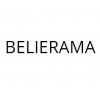 belierama.ru интернет-магазин