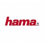 Честные отзывы о Рюкзаки Hama