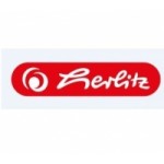 Честные отзывы о Рюкзак Herlitz