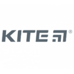 Честные отзывы о Рюкзаки школьные Kite