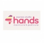 Честные отзывы о 4hands Федеральная сеть экспресс-студий маникюра