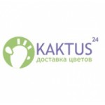 Честные отзывы о kaktus.spb.ru доставка цветов