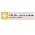 Честные отзывы о КФХ и Партнеры