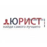 Честные отзывы о БизнесИнформ