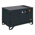 Честные отзывы о Генератор Gazvolt Pro 10000 Neva 08