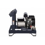 Честные отзывы о Gazvolt Pro 10000 B 08