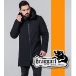 Честные отзывы о Весенняя парка Braggart 6009