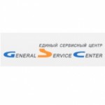 Честные отзывы о ООО "Джитех"