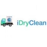Честные отзывы о Химчистка одежды iDryClean