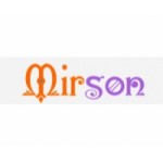 Честные отзывы о Mirson.ru интернет-магазин