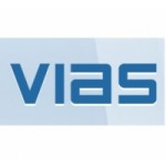 Честные отзывы о ВИАС-СЕРВИС (vias.ru) сервисный центр