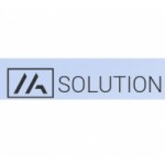 Честные отзывы о MA Solution рекламная сеть