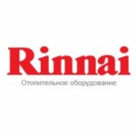 Честные отзывы о Котёл Rinnai
