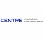 Честные отзывы о spb.centre.services сервисный центр SONY