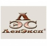 Честные отзывы о Ленинградская Экспертная Служба ЛЕНЭКСП