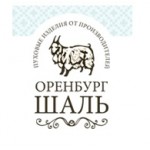 Честные отзывы о ОренбургШаль интернет-магазин
