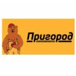Честные отзывы о prigorod-online.ru интернет-магазин