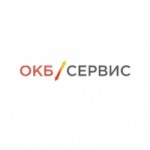 Честные отзывы о ОКБ-Сервис (Россия, Москва)