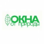 Честные отзывы о Компания Окна от природы