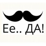 Честные отзывы о ee-da.ru доставка еды