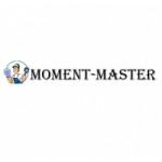 Честные отзывы о moment-master.ru бытовые услуги