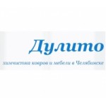 Честные отзывы о Компания Дулито