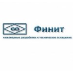 Честные отзывы о finit.ru интернет-магазин
