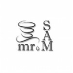 Честные отзывы о mr-sam.ru интернет-магазин