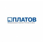 Честные отзывы о Аэропорт Платов Ростов-на-Дону