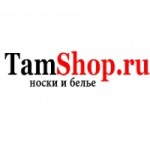 Честные отзывы о TamShop.ru интернет-магазин