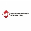 MegaResearch маркетинговое агентство