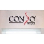 Честные отзывы о Пуховики Conso