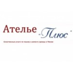 Честные отзывы о atelie-plus.ru ателье по ремонту одежды