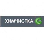 Честные отзывы о Химчистка G