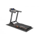 Честные отзывы о Беговая дорожка UNIXFIT MX-570Z