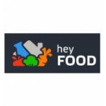 Честные отзывы о HeyFOOD сервис доставки