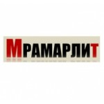 Честные отзывы о Компания Мрамарлит
