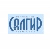 Рекламное агентство Салгир